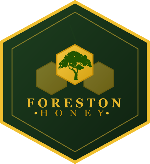 Foreston Honey